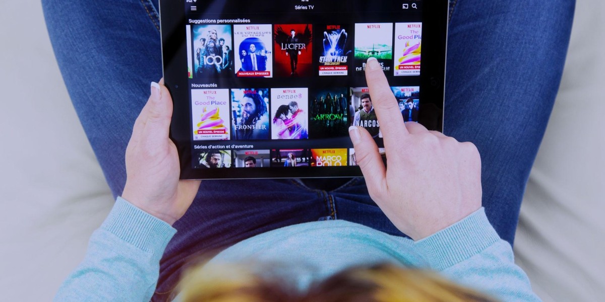 Смотреть лакорны в хорошем качестве.