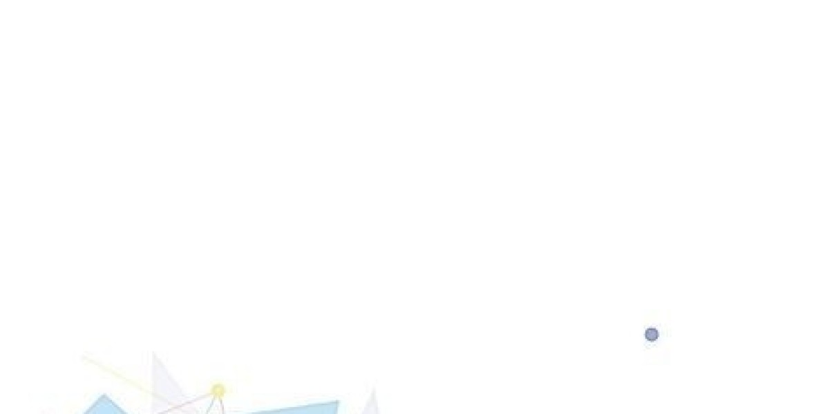 German Rental Contract