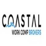 oscarmelia Profile Picture