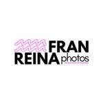 Fran Reina Photography profile picture
