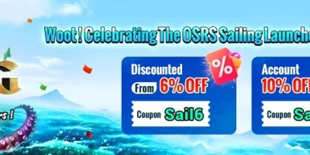 RSorder - The Logic Behind Buying OSRS Gold Over Farming