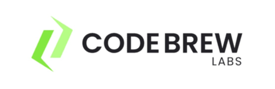 Code Brew Labs Cover Image