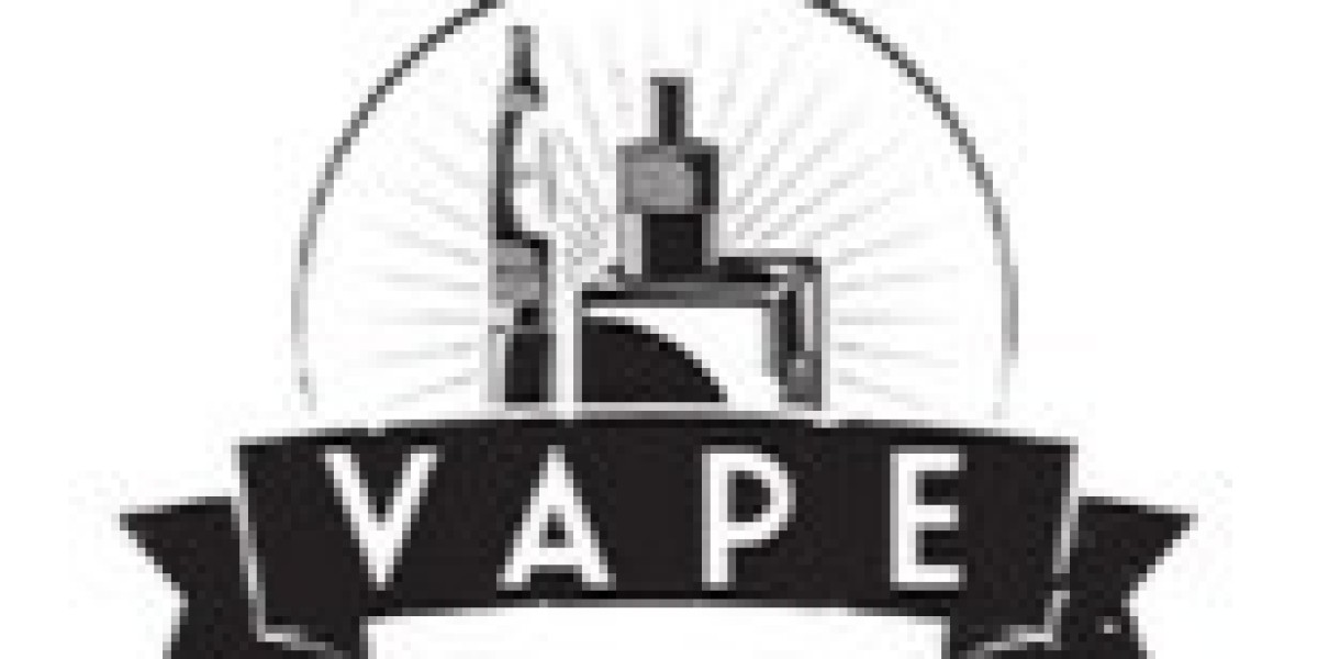 Vaporesso Pods Review – Premium Quality & Smooth Flavor