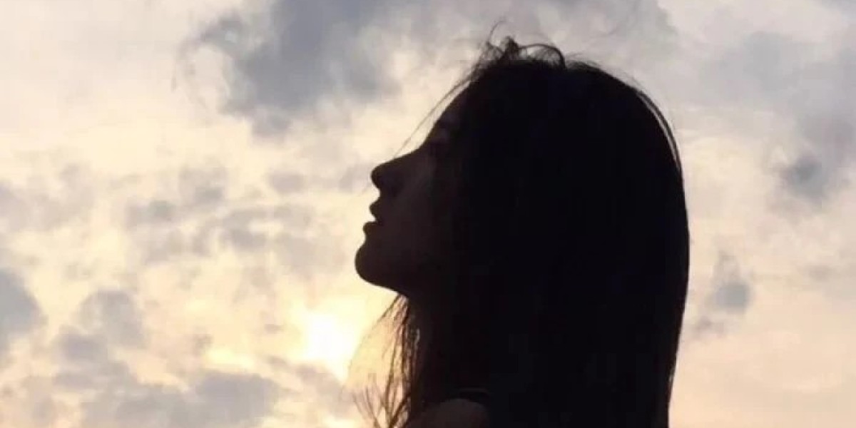 Brice Matthews Does it Once more, Astros Earn 3-1