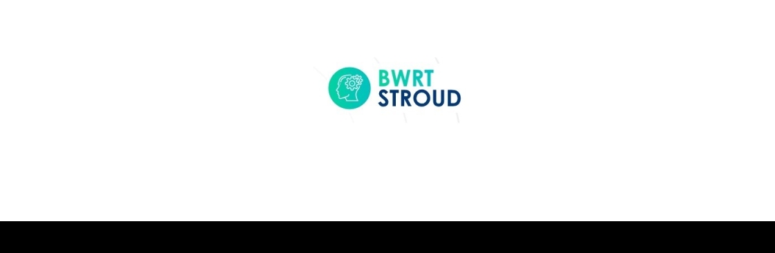 BWRT Stroud Cover Image