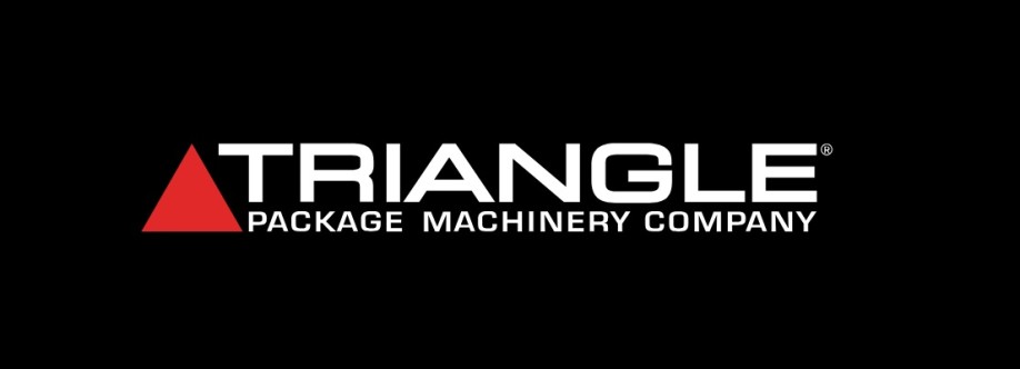 trianglepackage Cover Image