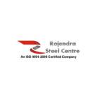 rajendrasteel profile picture