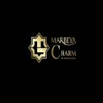 Marbeya Charm profile picture