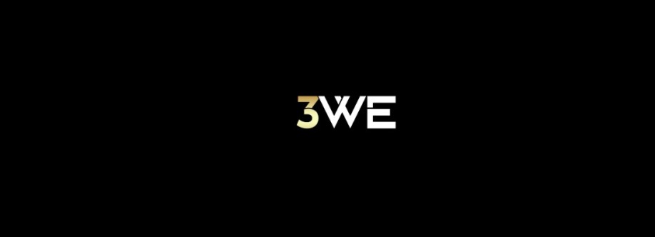 3weofficial Cover Image