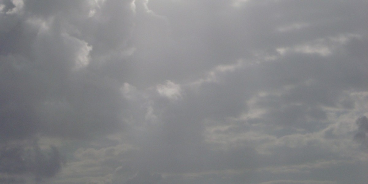 UK No Deposit Bonus Codes 2025