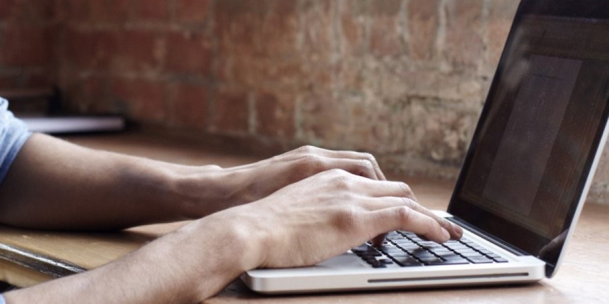 Складчина купить курсы.