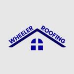Wheeler Roofing profile picture