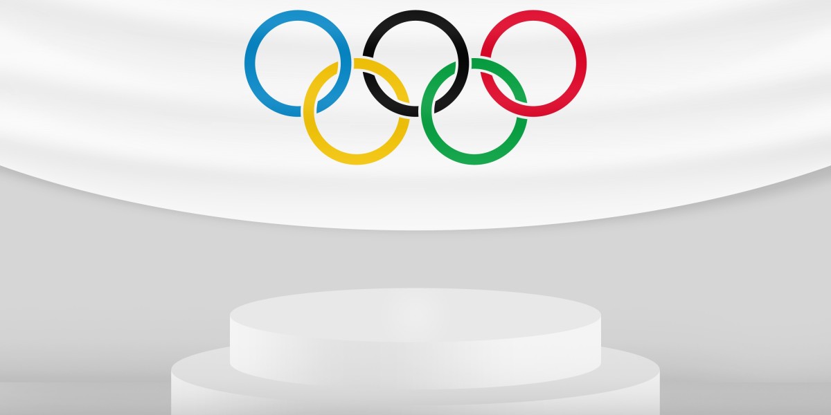 Jet Charter: An Observational Perception into The Private Aviation Market