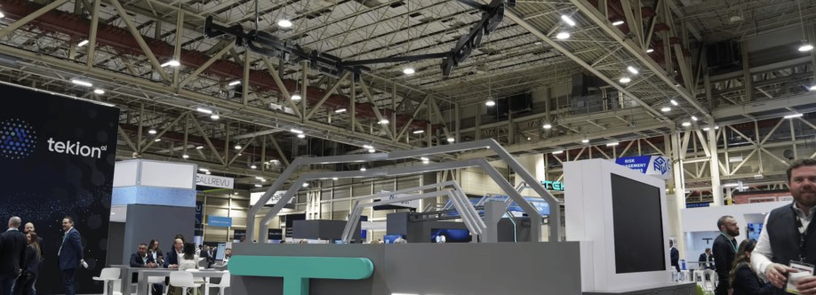 Teki onusa Cover Image