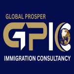 Global Prosper Profile Picture