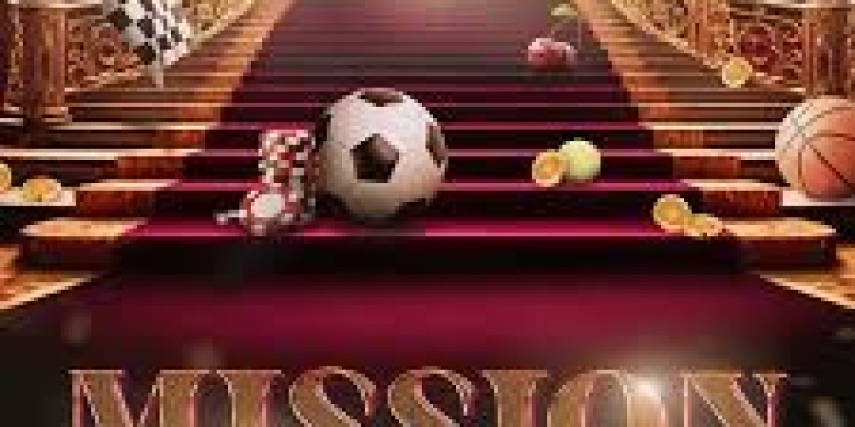 Slot Machine su MediaBet: Scopri i Giochi Top