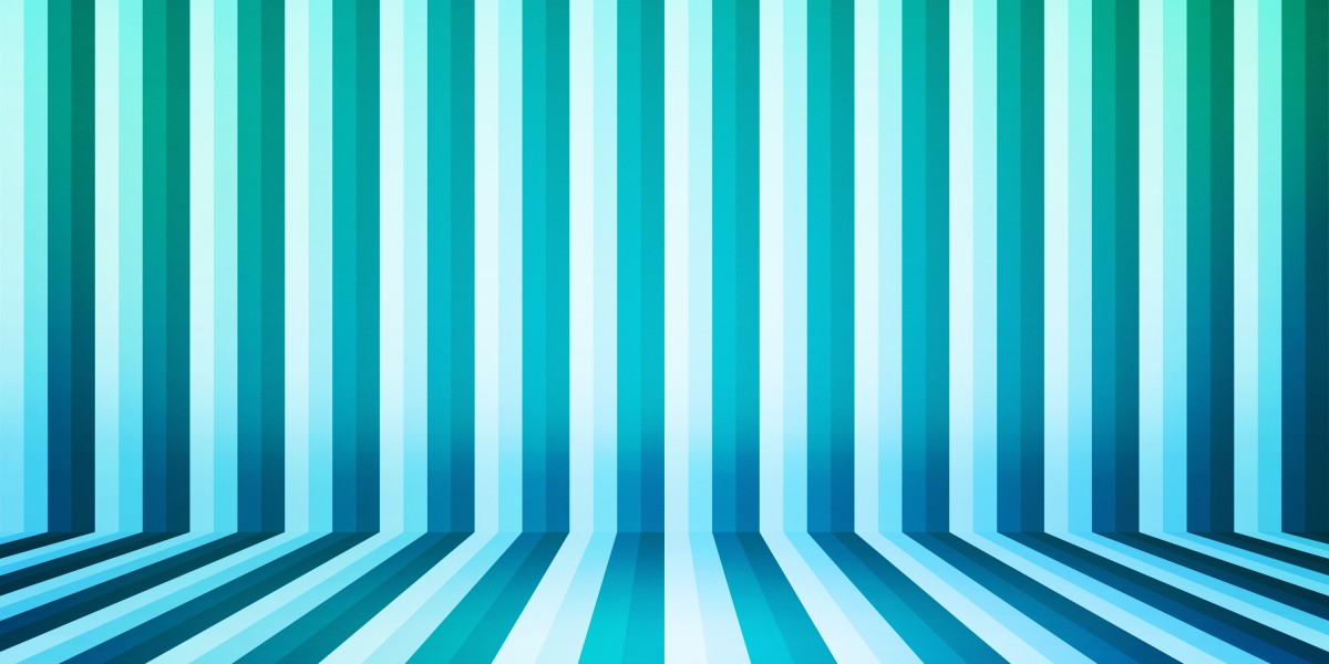 Revolutionizing Luxurious Journey: The Latest Advances In Bombardier Private Jets