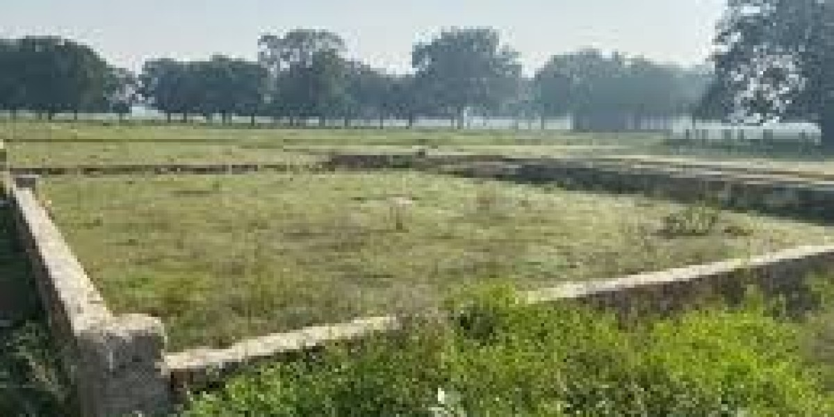 Plot for Sale in Arakkonam: Your Key to a Lucrative Investment