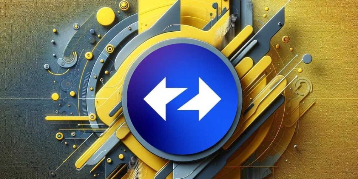 Zk coin: Powering the Next Generation of Privacy-Focused Blockchain Economies