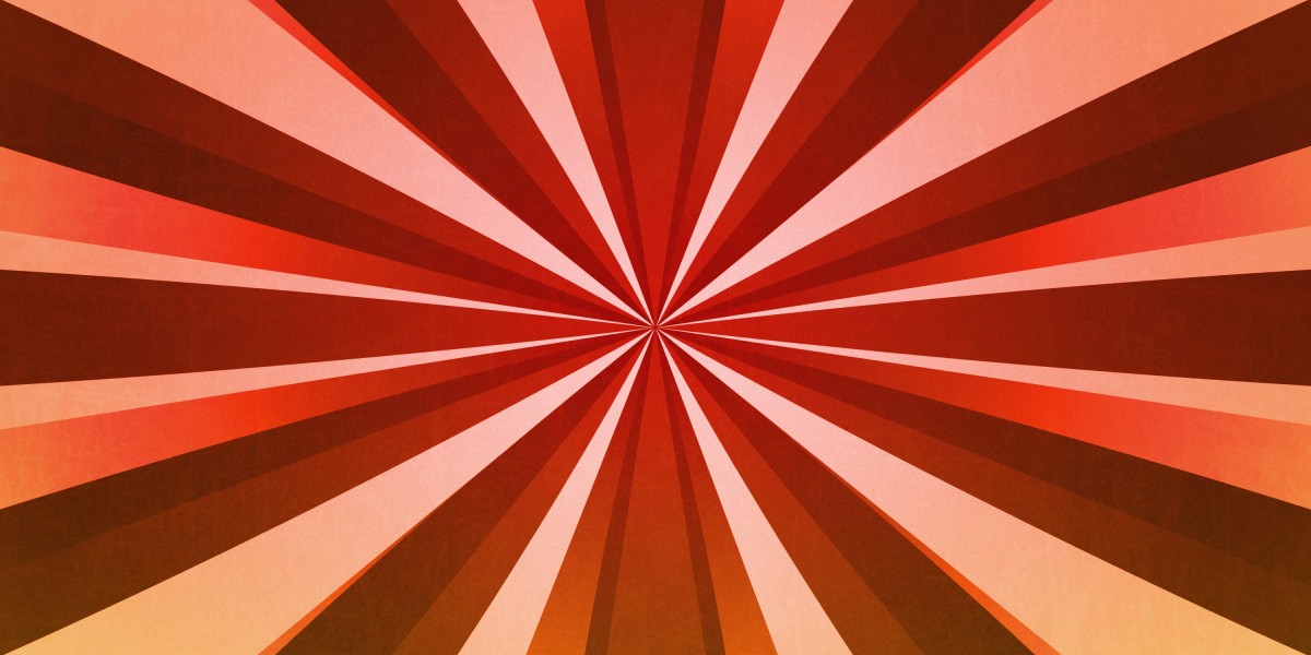 Top Gold IRA Companies: Secure Your Retirement With Precious Metals