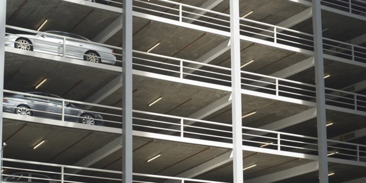 Bowling Gold Coast Hotel & Casino in Las Vegas, NV