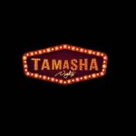 TAMASHA NIGHTS Profile Picture