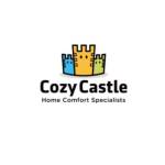 cozy castle profile picture