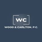 woodcarlton Profile Picture