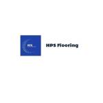 HPS Flooring LLC Profile Picture