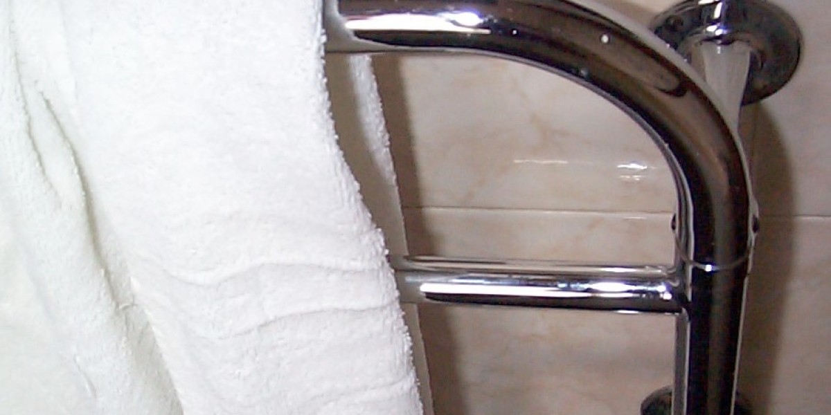 Pullman Reef Hotel Casino, Cairns Queensland, Australia Expert reviews and highlights