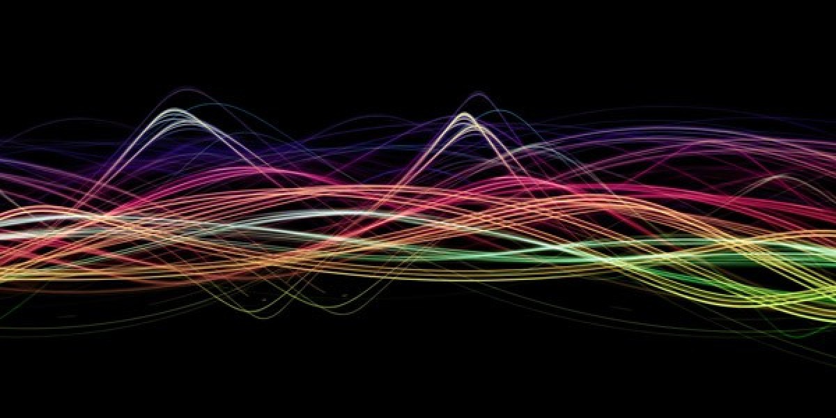 Top Aussie Casinos for 2024