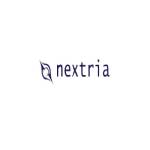 Nextria Inc Profile Picture