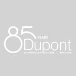 Dupont Plumbing profile picture