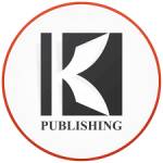 KBook Publishing profile picture
