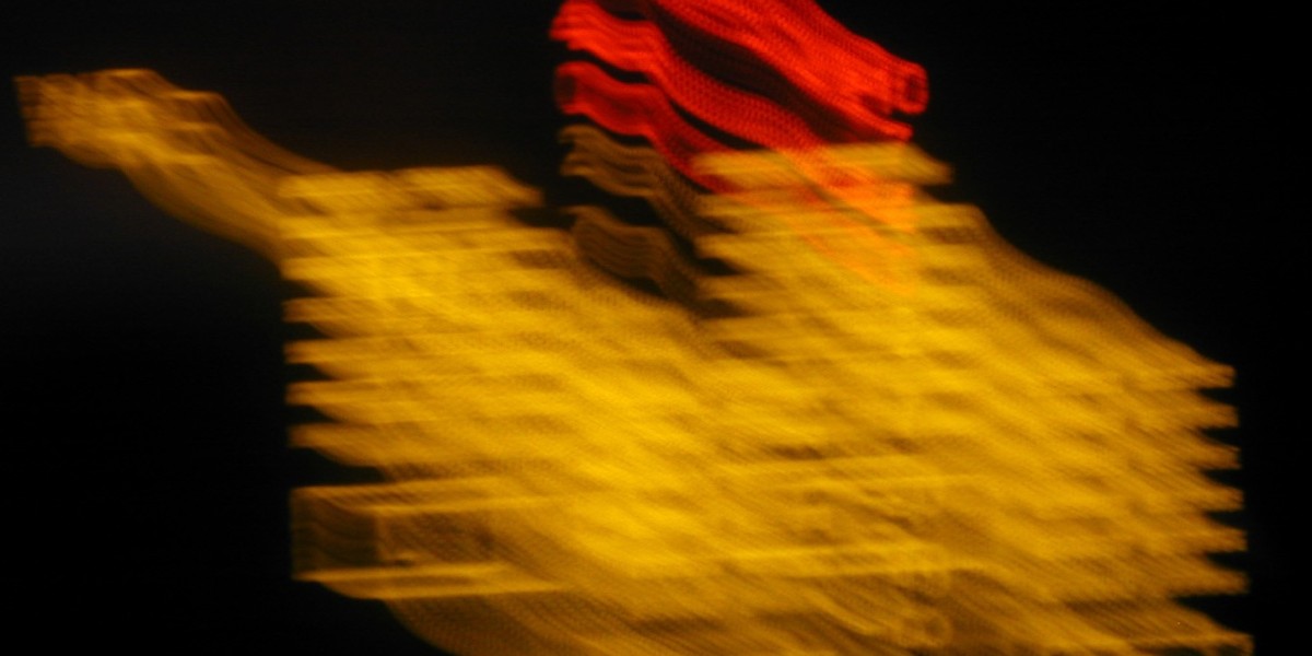 Star Entertainment avoids Game Over as Ballys throws $300 Million lifeline