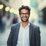 Suresh sss Profile Picture