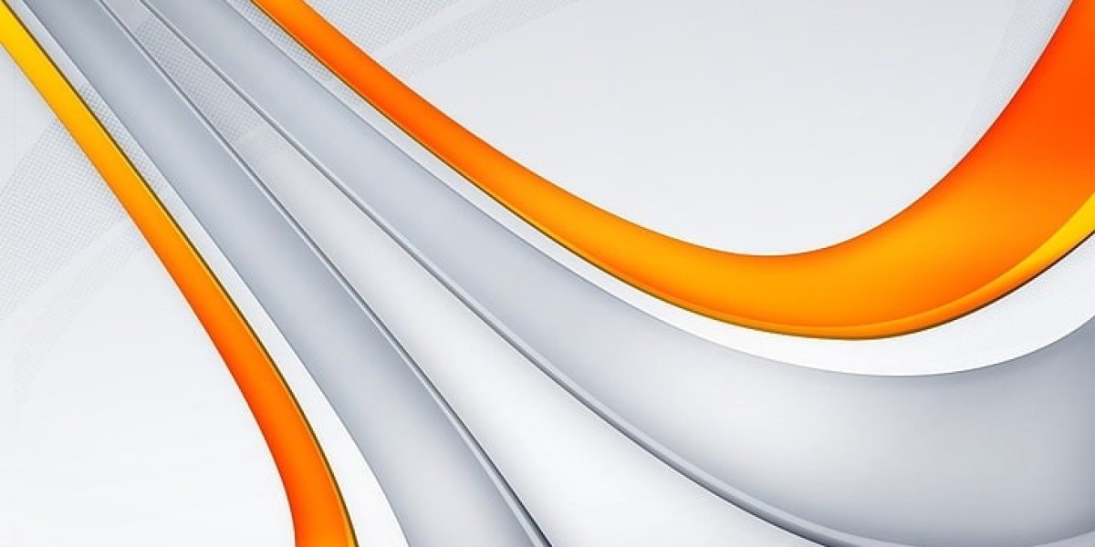 Gross Vs Net: Understanding Different Kinds Of Leases