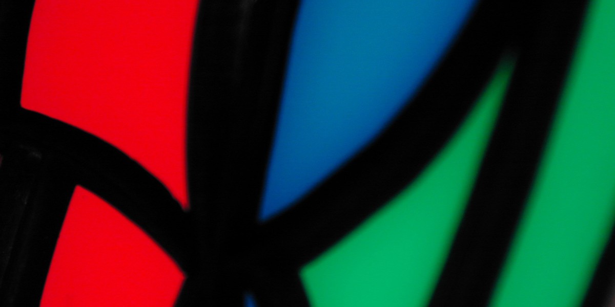 7Bit Casino: Officially Play Top Slots & Games