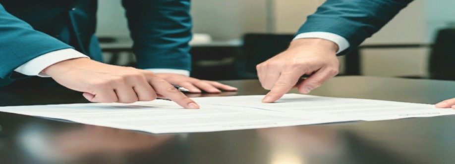 buhconsultingae Cover Image