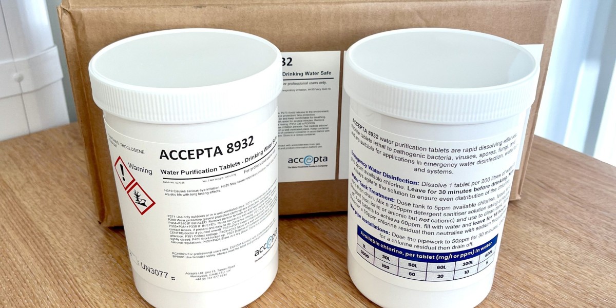 Why Germisep Is a Must-Have in Every Cleaning Kit