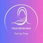 trailblazingmuslimahs Profile Picture