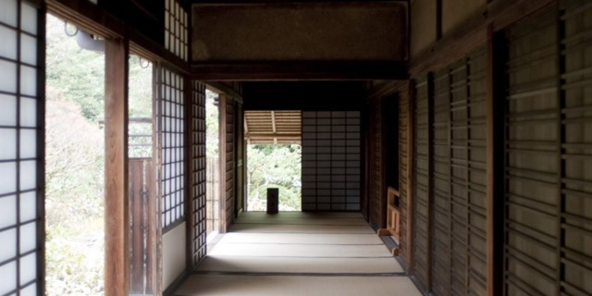 SGR ASX: Star Entertainment in need of deal to save the casino operator from collapse