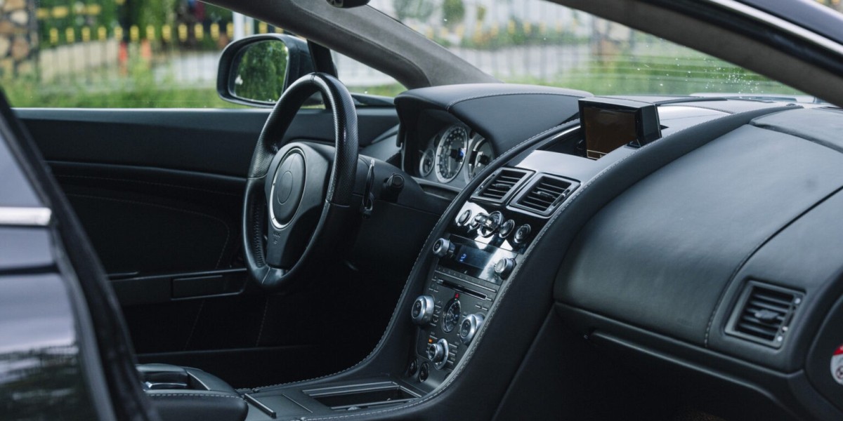 Defensive Driving Maryland: A Complete Guide to Safer Roads and Lower Insurance Rates