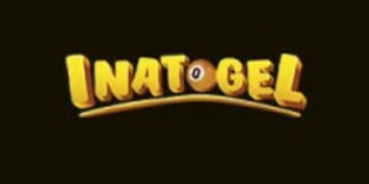 Inatogel: Exploring the Realm of Online Lottery and Its Implications