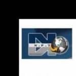 naman pipe Profile Picture