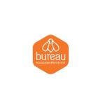 bureauplaagdierpreventie Profile Picture