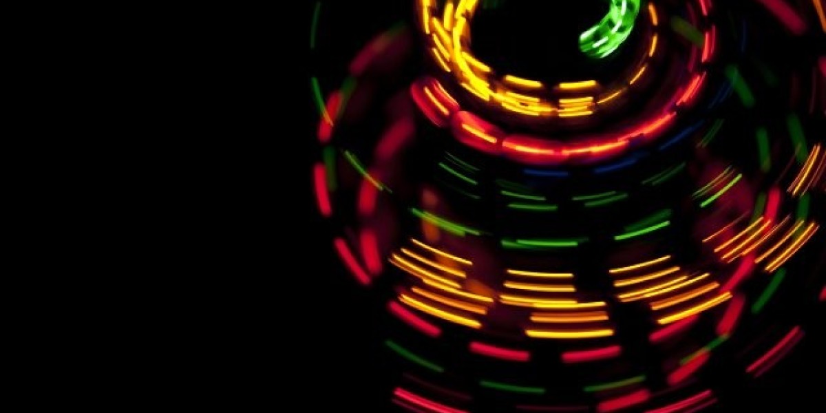 Best Real Money Online Casinos in the US 2025