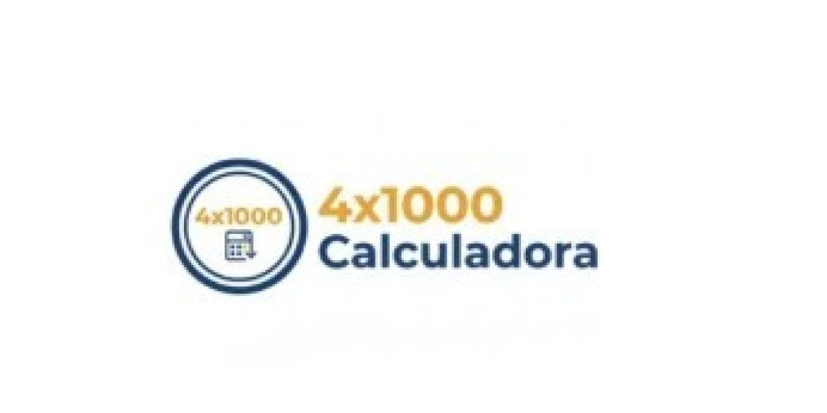 Aprende cómo calcular el 4x1000 y controla mejor tus finanzas