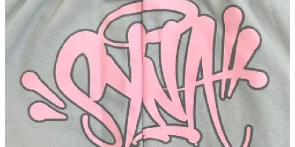 Street Style Upgrade: Eric Emanuel x Syna World