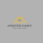 Andover Family Counseling Profile Picture